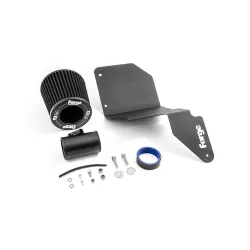 Intake for the Ford Fiesta Mk7/7.5 1.0 Ecoboost