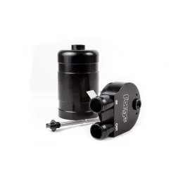 Oil Catch Tank Kit for Audi A4 B9