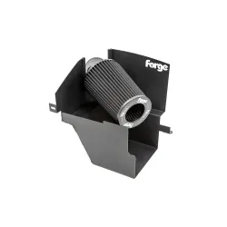 Induction kit for Hyundai i20N