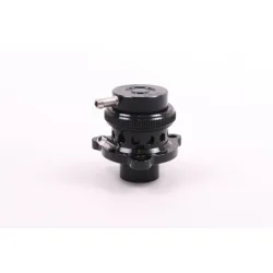 An upgraded Atmospheric valve for Mercedes M270/M274 Engine