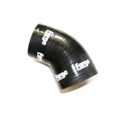 Silicone Throttle Body Hose for the VW Scirocco 2 Litre