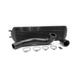 Intercooler for Hyundai i20N