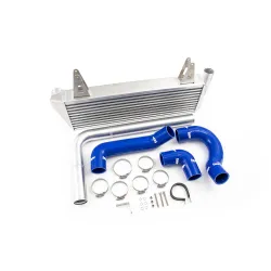 Intercooler for the Renault Clio RS200/220 1.6 Turbo