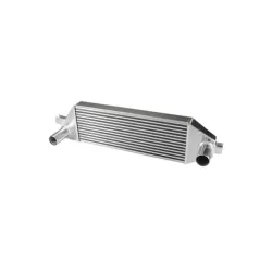 Saab 93 1998 to 2002 and 900 1994-1998 Uprated Intercooler