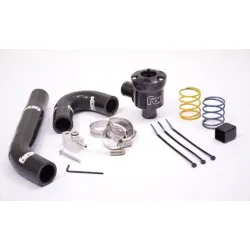 Recirculation Valve and Kit for Renault Clio 1.6 200THP/220 Trophy
