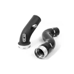 Boost Pipe for BMW 135 F20