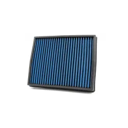 Replacement Panel Filter for BMW N55 Engines