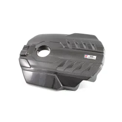Hyundai i30N/Veloster N Carbon Fibre Engine Cover
