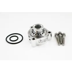 Blow Off Adaptor for Ford Fiesta ST180