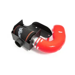 VAG 1.0 TSI Induction Kit