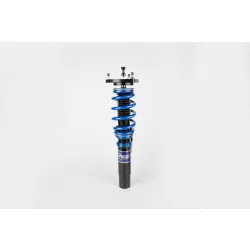 VW Golf Mk7 Coilover Kit