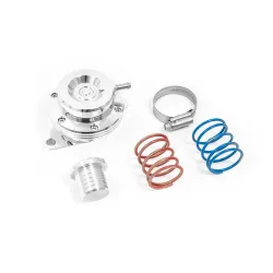 Mitsubishi Eclipse Generation 1 Blow Off Valve