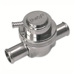 Mazdaspeed ProtegeÌ OEM Replacement Bypass Valve