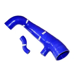 Silicone Intake Hose for the Mini Cooper S 2007 - 2012 (N14 engine)