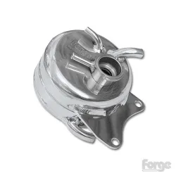 Subaru Impreza Alloy Header Tank