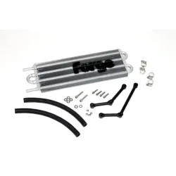 Uprated Power Assisted Steering Cooler Kit
