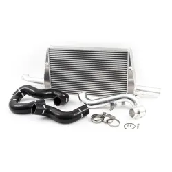 Intercooler for the Audi A4 2.0T Petrol (B8 & B8.5)