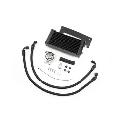 Hyundai i30N MK3.5 (Facelift) Oil Cooler