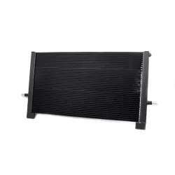 Centre Chargecooler Radiator - Mercedes A/CLA45 AMG