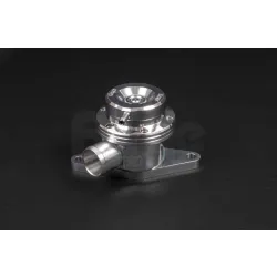Subaru Impreza V5 Piston Ram Closed Loop Dump Valve (Flange Mounted)