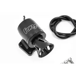 Hyundai i20N & Elantra N Line Atmospheric and Recirculating Dump Valve