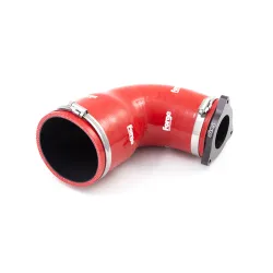 Hyundai i30N Mk3 PFL/Veloster N Turbo Inlet Adaptor