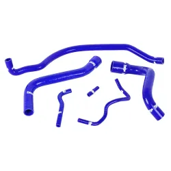 Fiat Grande Punto and Alfa Romeo Mito Tjet coolant hose kit