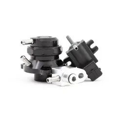 Atmospheric Valve for BMW N13 1.6 Turbo