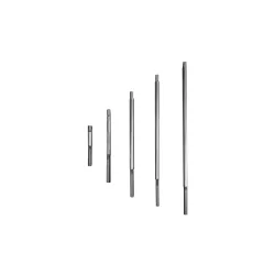 Actuator Rods - Various Lengths