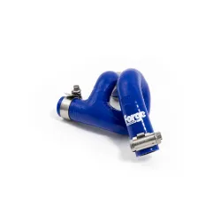 Silicone Cam Cover Breather Hose for Audi and SEAT