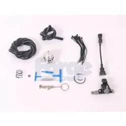 Blow Off Valve and Kit for Punto Evo & Renegade 1.4 Multiair