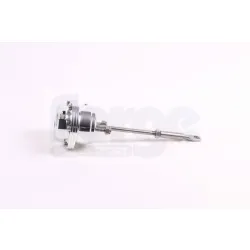 Alloy Adjustable Turbo Wastegate Actuator for the Ford Focus RS Mk3