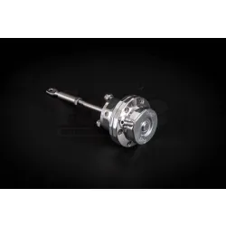 Turbo Actuator for Vauxhall OPEL Corsa 1.4T