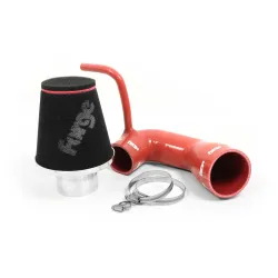 Induction Kit for the SEAT Ibiza, Skoda Fabia, and VW Polo 1.2TSI/1.4GT 2015 Onwards