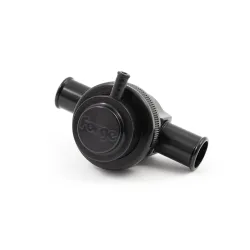 Subaru Impreza MY 93-95 Alloy Original Replacement Dump Valve