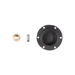 049 Diaphragm Actuator Service Kit