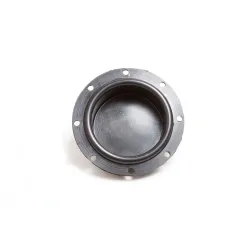 FMAC048 or T3 Replacement Diaphragm
