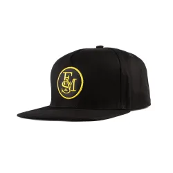 Forge Motorsport Special Cap