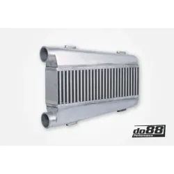 do88 Intercooler 150x480x89 - 2,5´