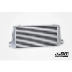 do88 Intercooler 600x300x76 - 2,5'