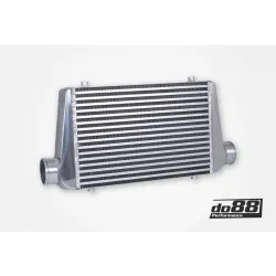 do88 Intercooler 450x300x76 - 3'