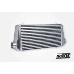 do88 Intercooler 600x300x100 - 3'