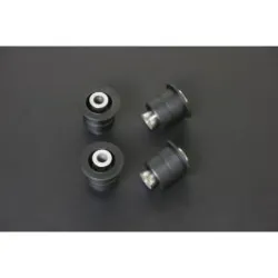 Hardrace Front Upper Arm For Mazda MX5 Miata