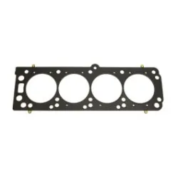 Uszczelka głowicy Athena MLS Opel Astra H / GTC / Z20 LEH / Zafira 1.15mm 88.5mm 338061R