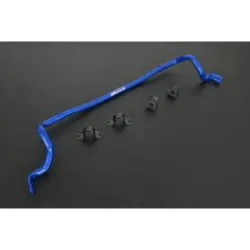 Hardrace Front Sway Bar For Ford Volvo