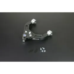 Hardrace Front Upper Camber Kit For Bmw 5 Series 6 Series