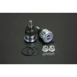 Hardrace Front Lower Ball Joint For Honda Accord