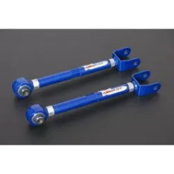 Hardrace Rear Camber Kit For Chevrolet Camaro