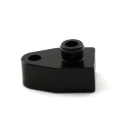 Boost Reference Adapter Turbosmart Renault Clio RS Mini Cooper S R56 R57