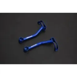 Hardrace Rear Sway Bar For Reinforcement Brace Subaru Impreza Levorg WRX